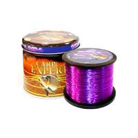 Carp Expert Carp Expert UV Purple 1000m monofil zsinór - 0,25mm 8,90kg