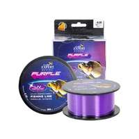 Carp Expert Carp Expert UV Purple 300m monofil zsinór - 0,40mm 18,70kg