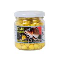 Carp Expert Carp Expert üveges kukorica 212ml - vanília