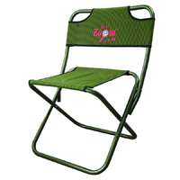 Carp Zoom Carp Zoom klasszikus kemping szék - 38x39x40/71cm
