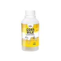 Carp Zoom Carp Zoom kukoricacsíra olaj - 330ml