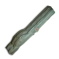 Carp Zoom Carp Zoom NS dupla botzsák - 120cm