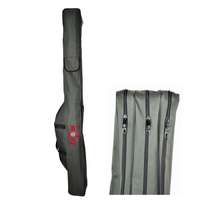 Carp Zoom Carp Zoom NS tripla rod bag botzsák - 140cm