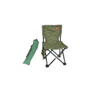 Carp Zoom Carp Zoom összecsukható szék - M 39x39x34/62cm