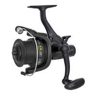 Carp Zoom Carp Zoom Pirate Carp BBC nyeletőfékes orsó - 4000