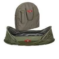 Carp Zoom Carp Zoom Pop Up pontybölcső - 92x55x21cm