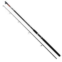 Carp Zoom Carp Zoom Predator-Z Entrant Spin ES pergető bot - 3,00m 60-120g