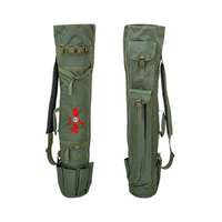 Carp Zoom Carp Zoom Quiver motoros botzsák - 120x26x20cm