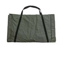 Carp Zoom Carp Zoom Roll Up horogszabadító pontymatrac - 95x62cm