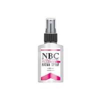 Carp Zoom Carp Zoom vajsav aroma spray - 50ml