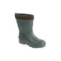 Energoteam Energoteam Outdoor EVA Polar -20°C csizma - 41