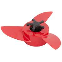 Energoteam Energoteam Sential Red elektromos csónakmotor propeller - 66lbs