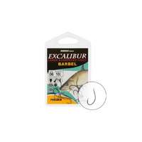 Excalibur Excalibur Barbel feeder horog - 6