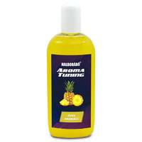 Haldorádó Haldorádó Aroma Tuning folyékony aroma 250ml - édes ananász