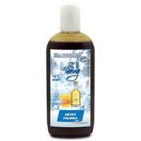 Haldorádó Haldorádó CSL Aroma Tuning folyékony aroma 250ml - méz pálinka