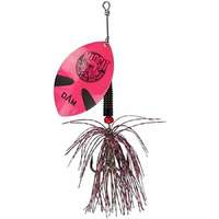 Madcat Madcat Big Blade Spinner 55g körforgó villantó - pink