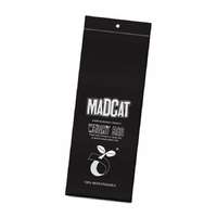 Madcat Madcat Biodegradable Weight Bag lebomló nehezék zacskó - 20db