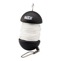 Madcat Madcat Buy Rope harcsázó bólya - 15m