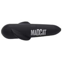 Madcat Madcat Propellor Subfloats vízalatti úszó - 10g