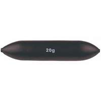 Madcat Madcat Subfloat vízalatti úszó - 10g