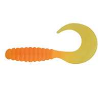 Mann's Mann's CTG 12,7cm twister 5db - HY