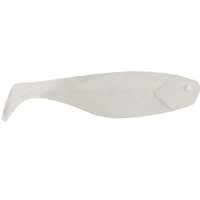 Mann's Mann's Shad 8cm gumihal 5db - W