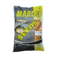 Maros Mix Maros Mix extra mix - 1kg