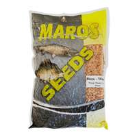Maros Mix Maros Mix főtt búza - 1kg