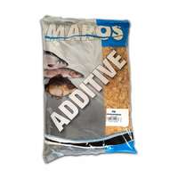 Maros Mix Maros Mix TTX kukoricapogácsa - 1kg