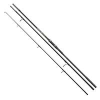 Nevis Nevis Dynamic Carp 3 részes bojlis bot - 3,60m 3,5lbs
