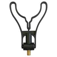 Nevis Nevis feeder bottartó fej - íves fix