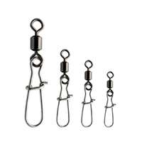 Nevis Nevis hengeres forgó kapoccsal 10db - 4