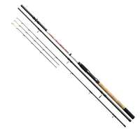Nevis Nevis Primus Carp feeder bot - 3,90m 120g
