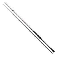 Nevis Nevis Reiva Stream Spin pergető bot - 2,10m 10-30g