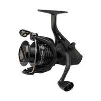 Okuma Okuma Carbonite B-Feeder CBBF nyeletőfékes orsó - 5000