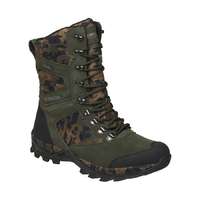Prologic Prologic Bank Bound Camo Trek High bakancs - 46