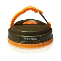 Prologic Prologic Gurdian Magnetic Bivy Light sátorlámpa - 180 lumen