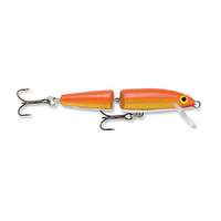Rapala Rapala Jointed 13cm wobler - GFR