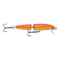 Rapala Rapala Jointed 9cm wobler - GFR
