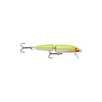Rapala Rapala Jointed 9cm wobler - SFC