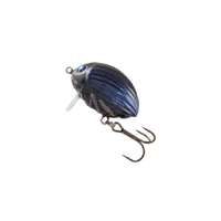 Salmo Salmo LilBug 3cm wobbler - DBE