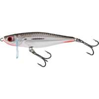 Salmo Salmo Thrill 7cm wobbler - SSF