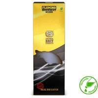 SBS SBS Flumino Groundbait Mixer folyékony aroma 1l - undercover (halas büdös)