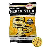Stég Product Stég Product Fermented Corn fermentált kukorica - 900g