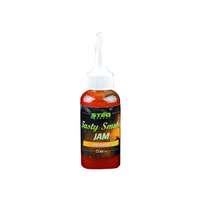 Stég Product Stég Product Tasty Smoke Jam folyékony aroma 60ml - belachan krill (rák krill)