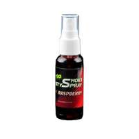 Stég Product Stég Product Tasty Smoke spray 30ml - rapsberry (málna)