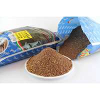 Tímár Mix Tímár Mix etetőanyag 1kg - vanília