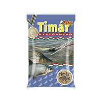 Tímár Mix Tímár Mix etetőanyag 1kg - dévér