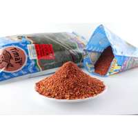 Tímár Mix Tímár Mix etetőanyag 3kg - eper