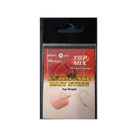 Top Mix Top Mix csalitüske 10db - 10mm